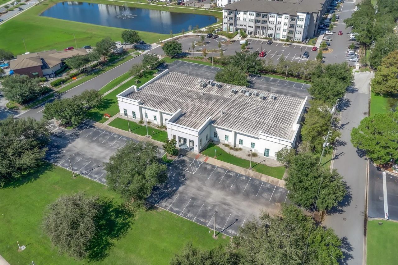 1201 E Oak Street, Kissimmee, FL 34744 Photo