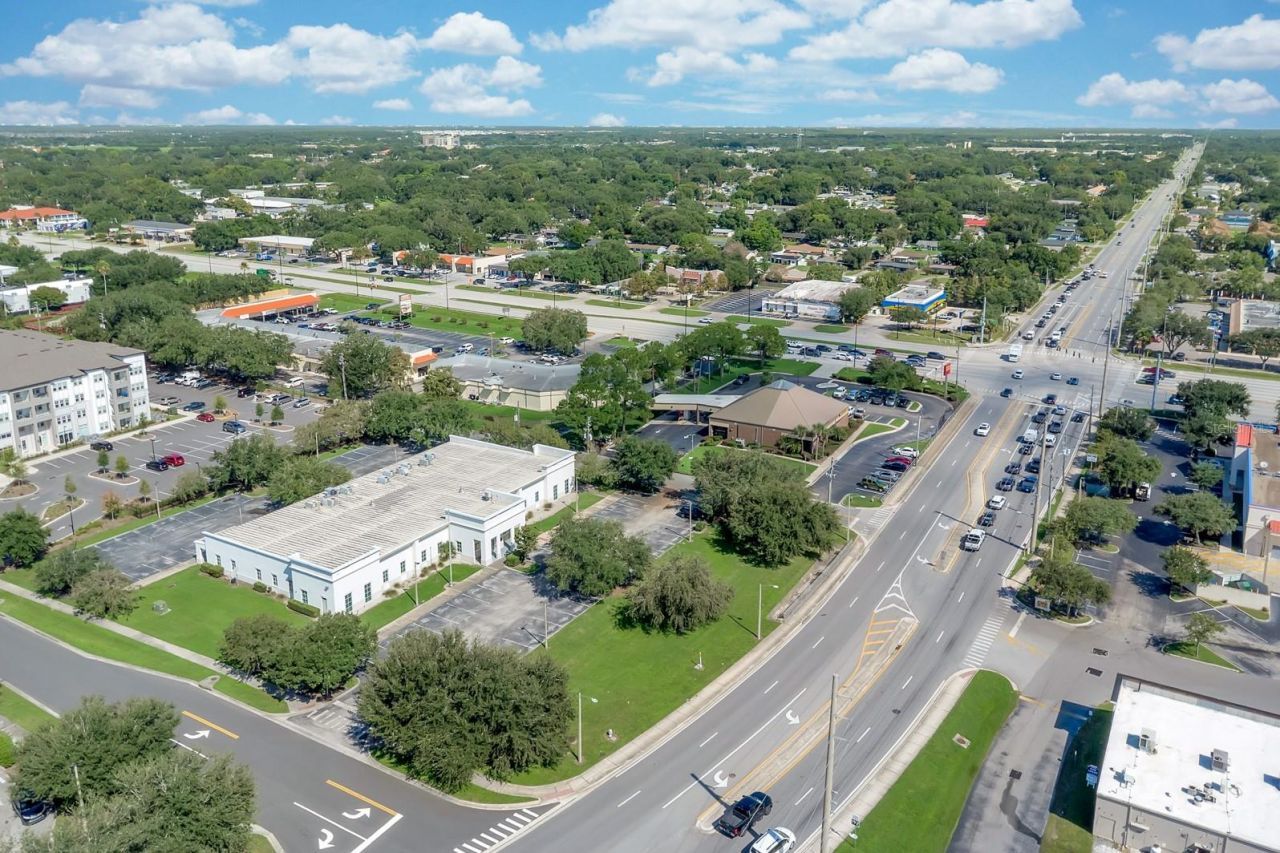 1201 E Oak Street, Kissimmee, FL 34744 Photo