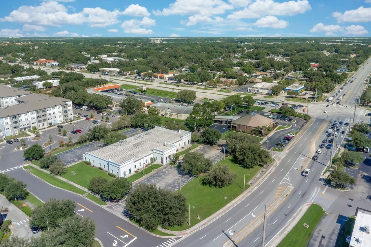 1201 E Oak Street, Kissimmee, FL 34744 Photo