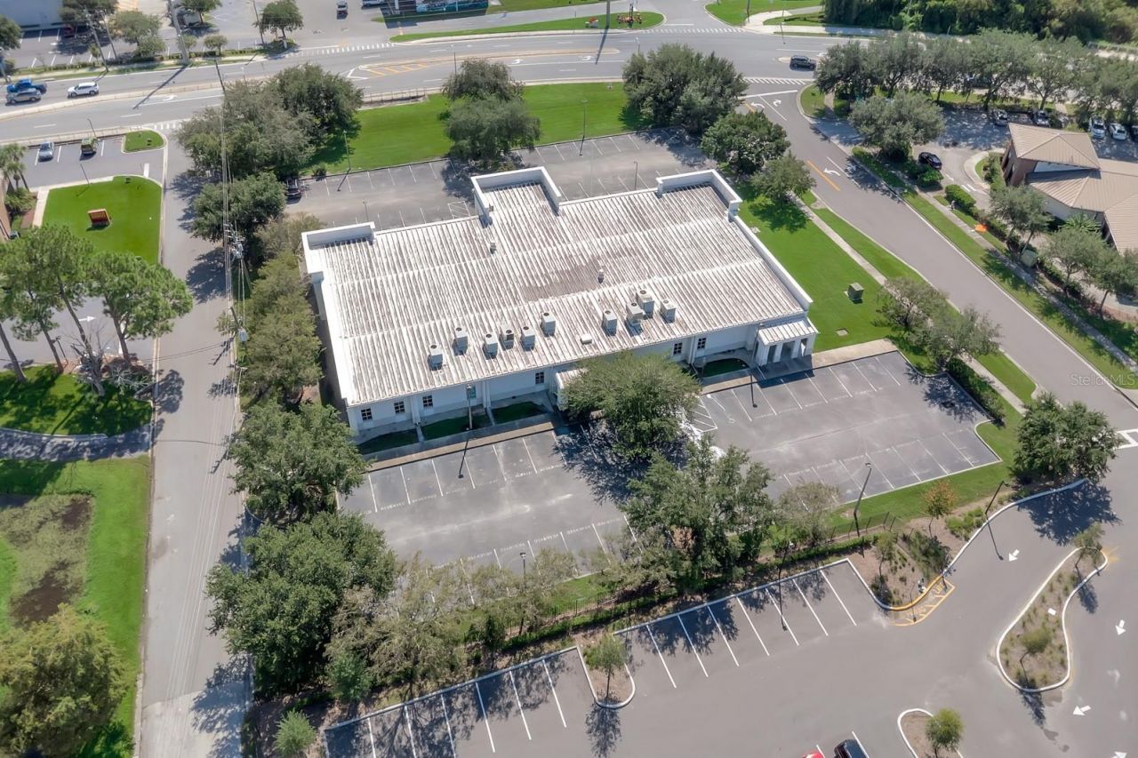 1201 E Oak Street, Kissimmee, FL 34744 Photo