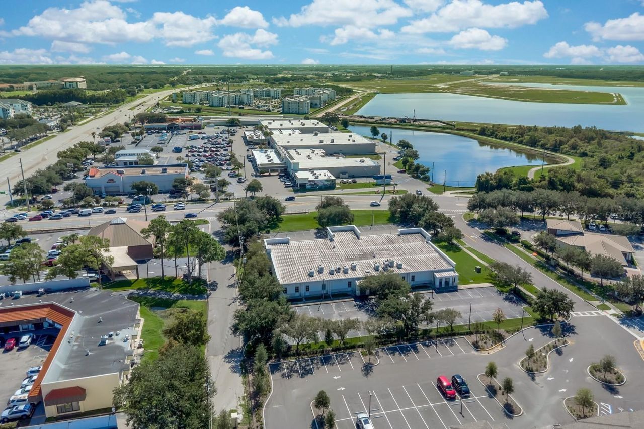 1201 E Oak Street, Kissimmee, FL 34744 Photo