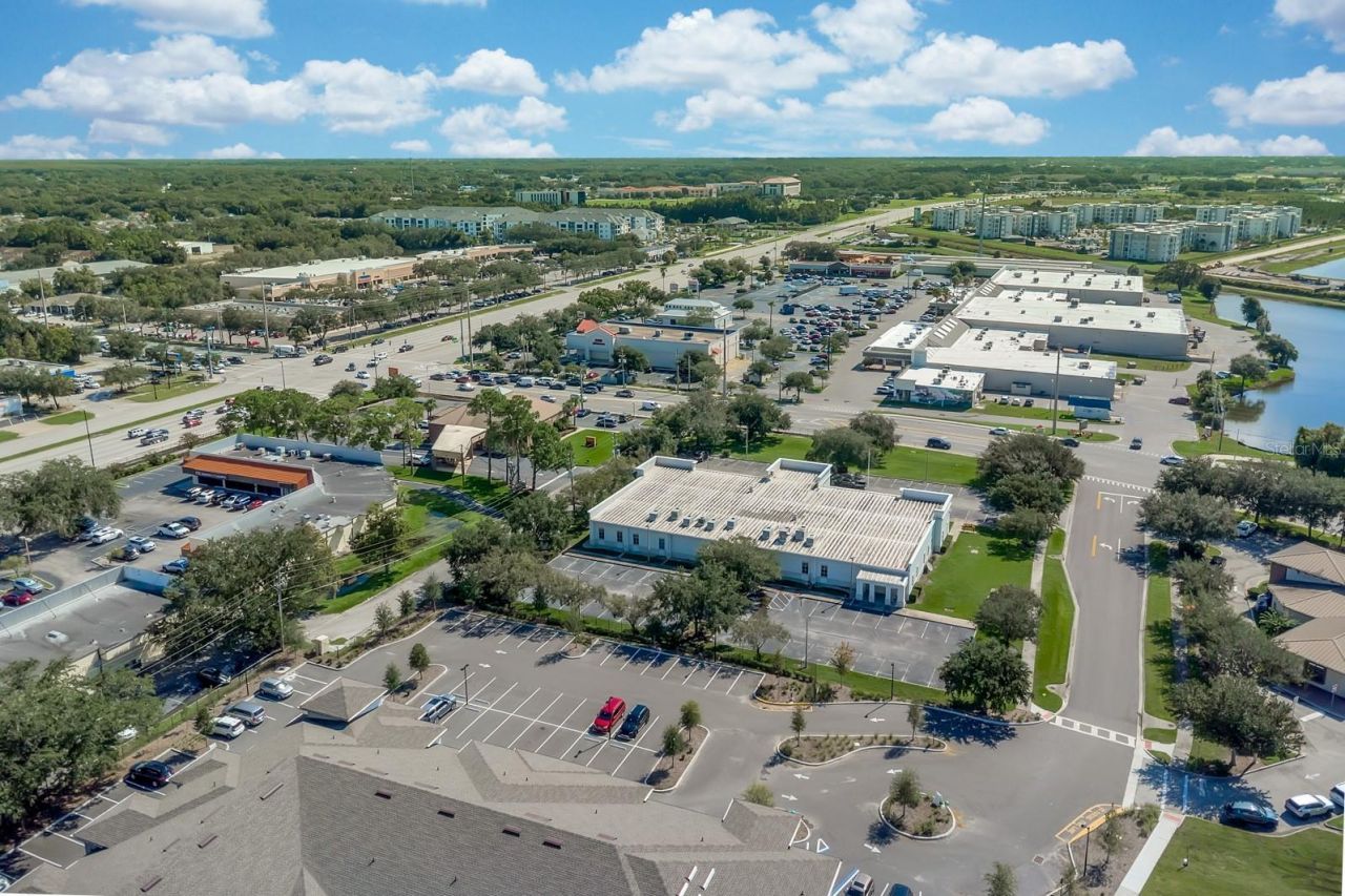 1201 E Oak Street, Kissimmee, FL 34744 Photo