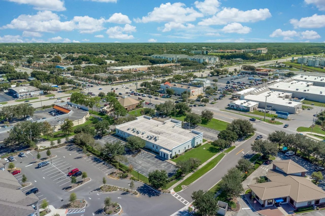 1201 E Oak Street, Kissimmee, FL 34744 Photo