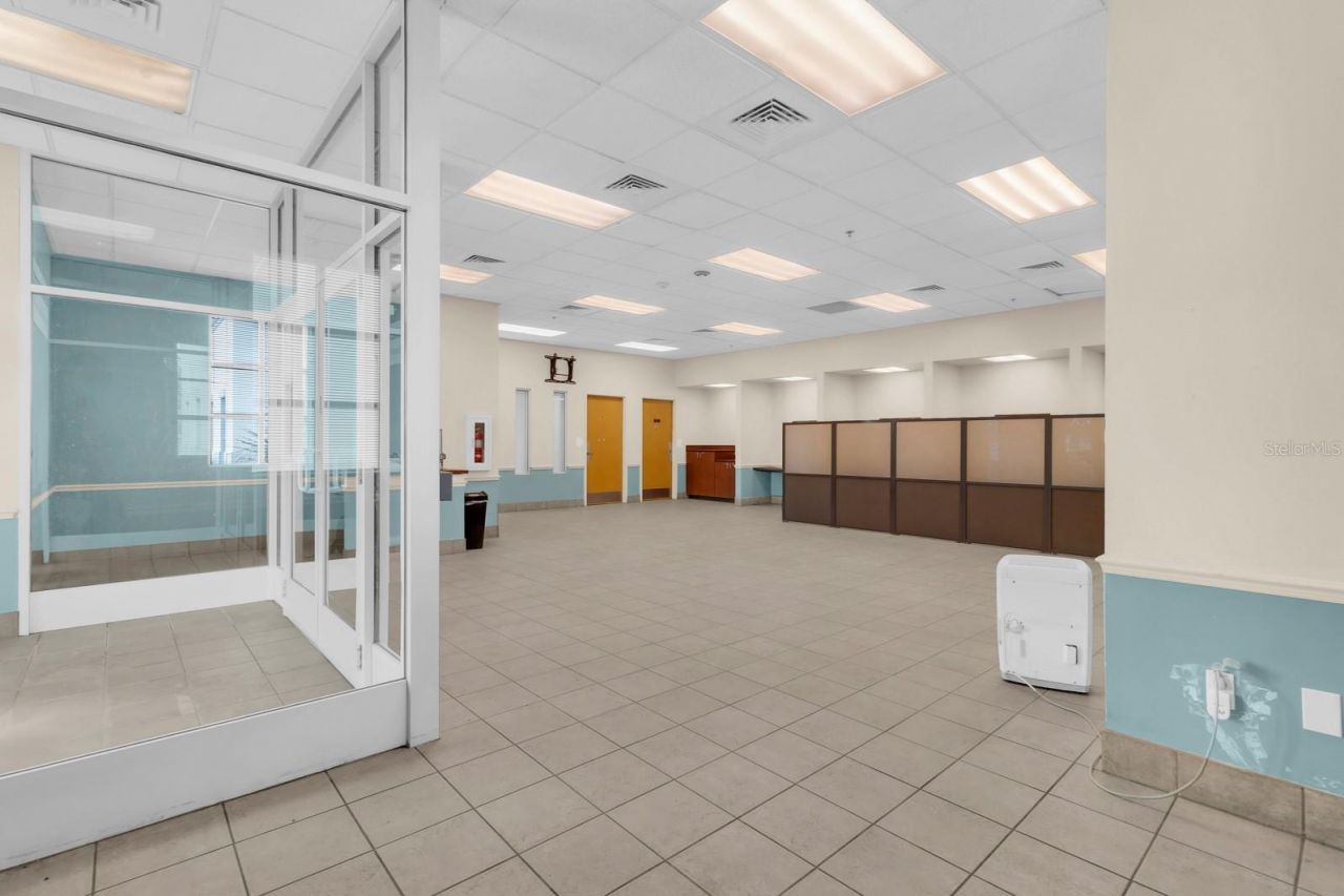 1201 E Oak Street, Kissimmee, FL 34744 Photo