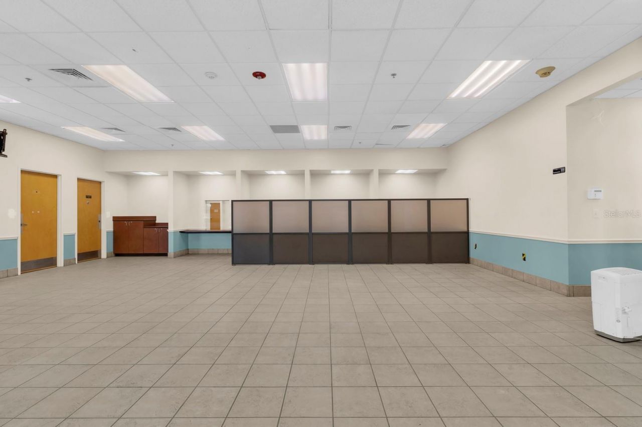 1201 E Oak Street, Kissimmee, FL 34744 Photo