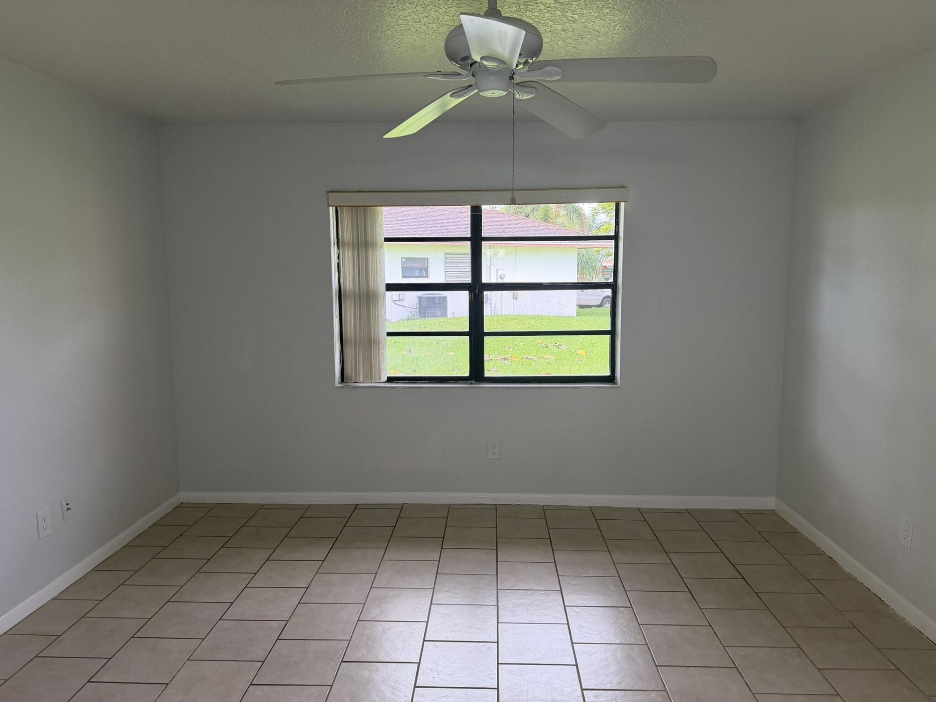 4814 Paulie Court, West Palm Beach, FL 33415 Photo