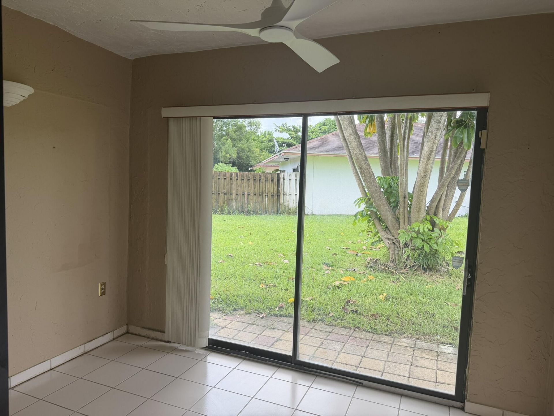 4814 Paulie Court, West Palm Beach, FL 33415 Photo
