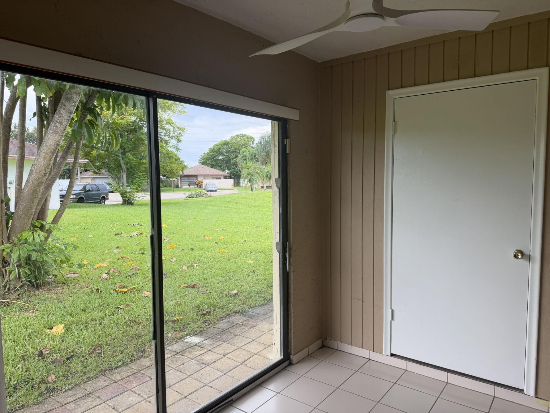 4814 Paulie Court, West Palm Beach, FL 33415 Photo