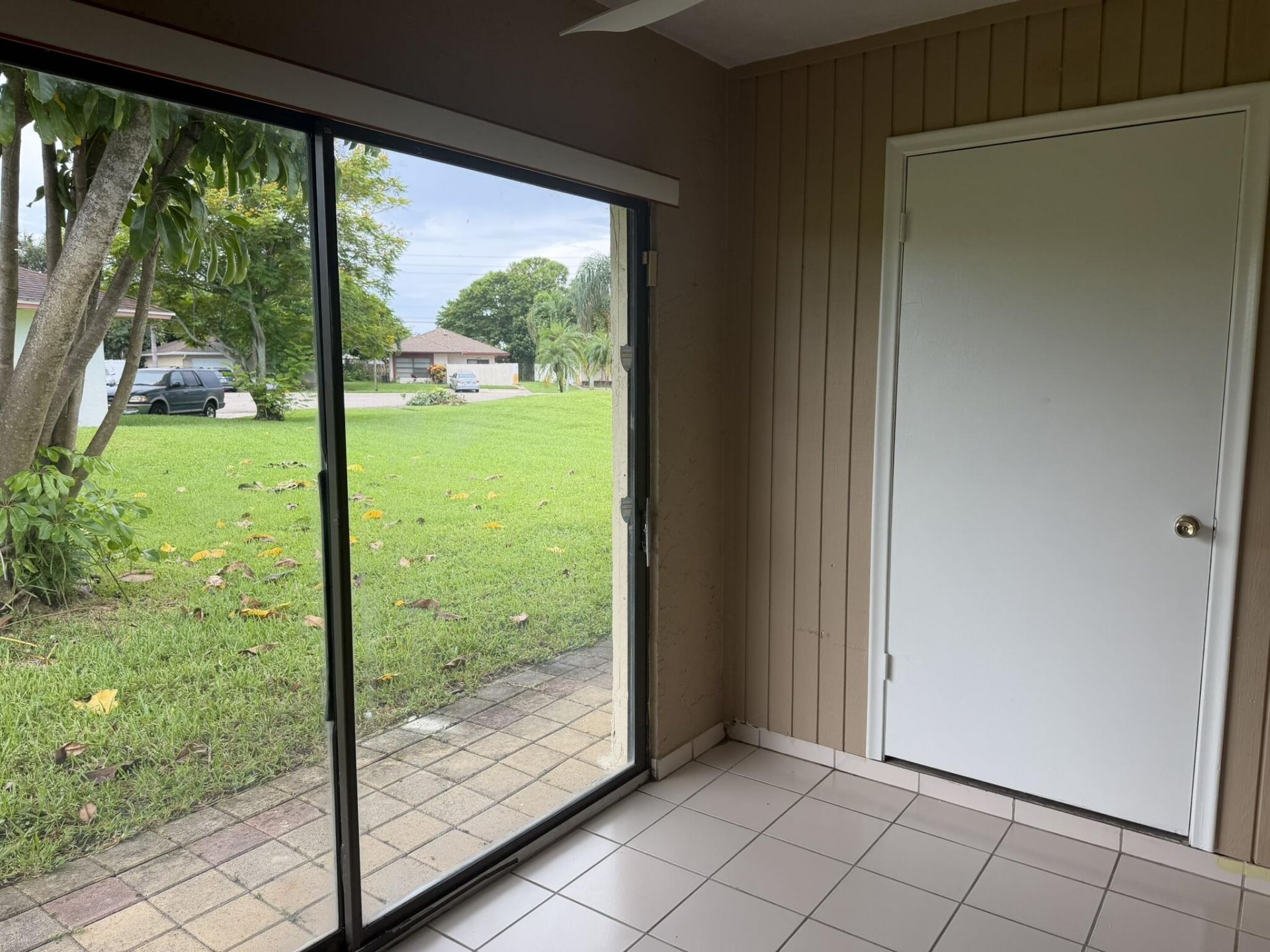 4814 Paulie Court, West Palm Beach, FL 33415 Photo