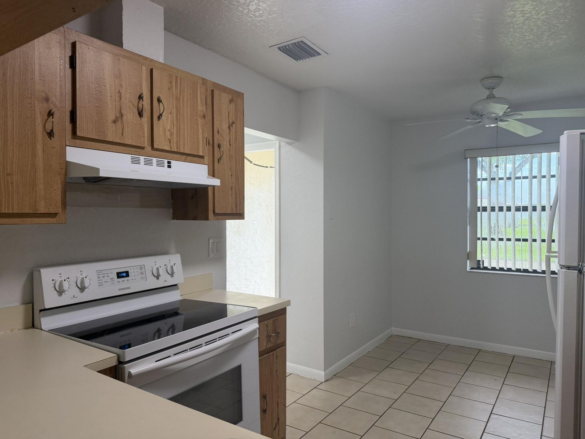 4814 Paulie Court, West Palm Beach, FL 33415 Photo