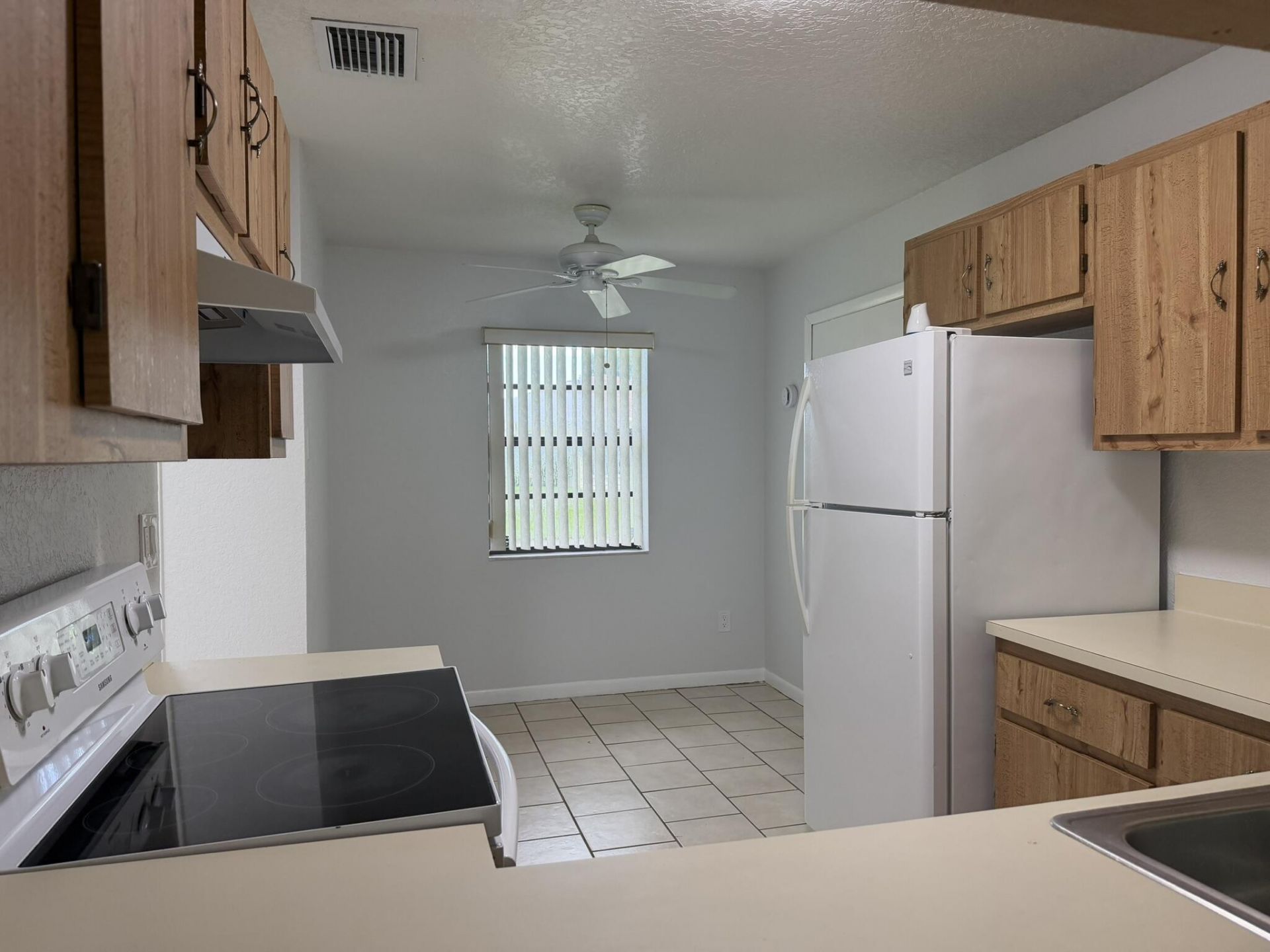 4814 Paulie Court, West Palm Beach, FL 33415 Photo
