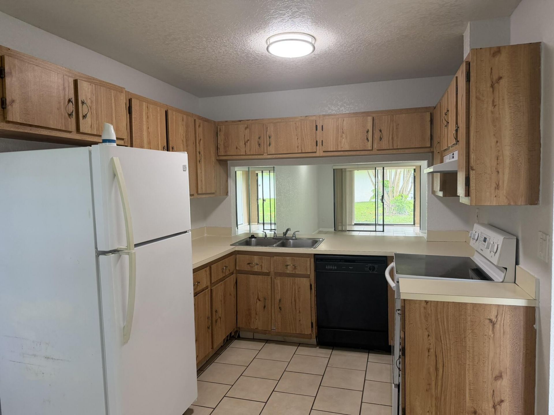 4814 Paulie Court, West Palm Beach, FL 33415 Photo