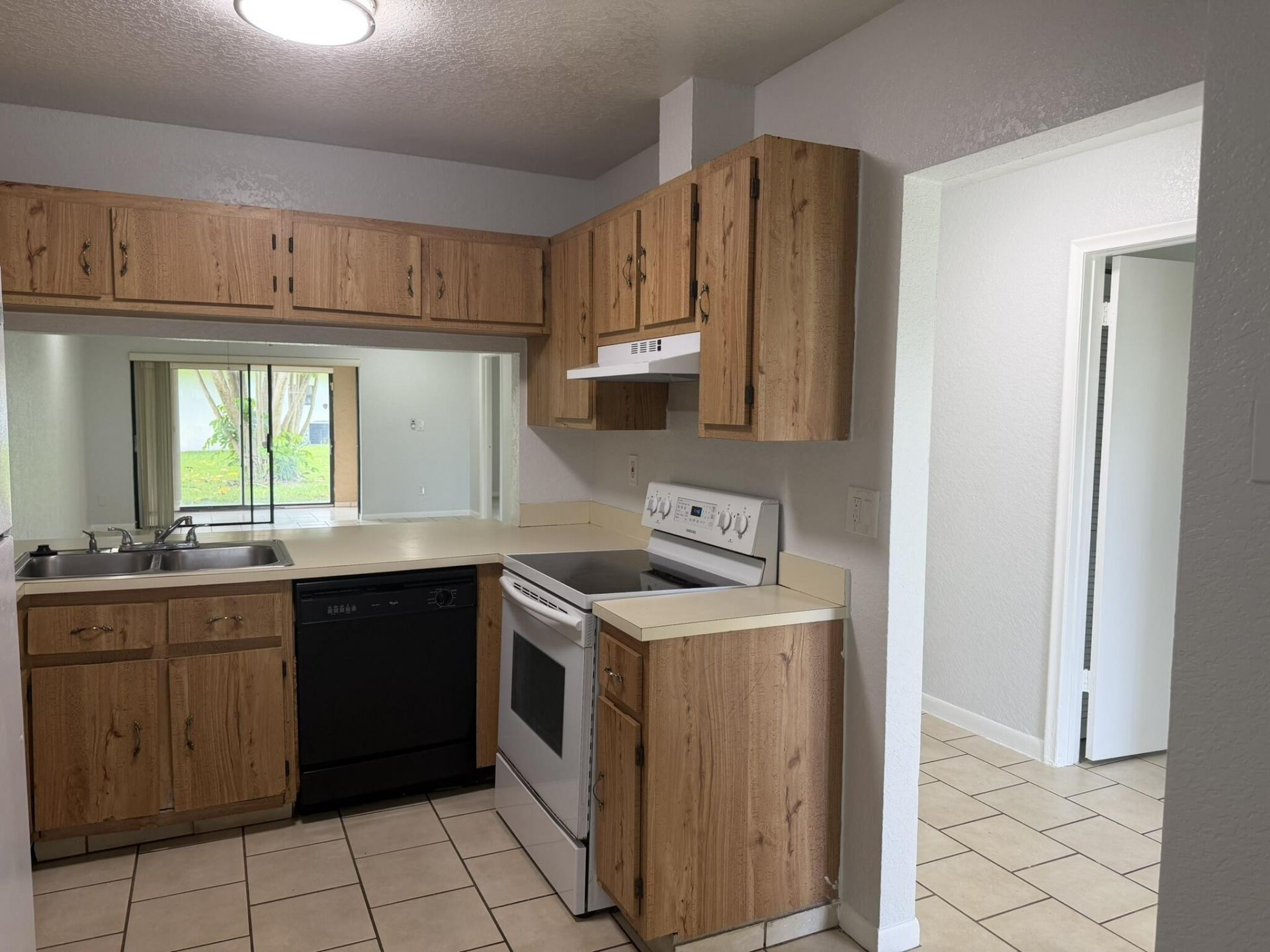 4814 Paulie Court, West Palm Beach, FL 33415 Photo