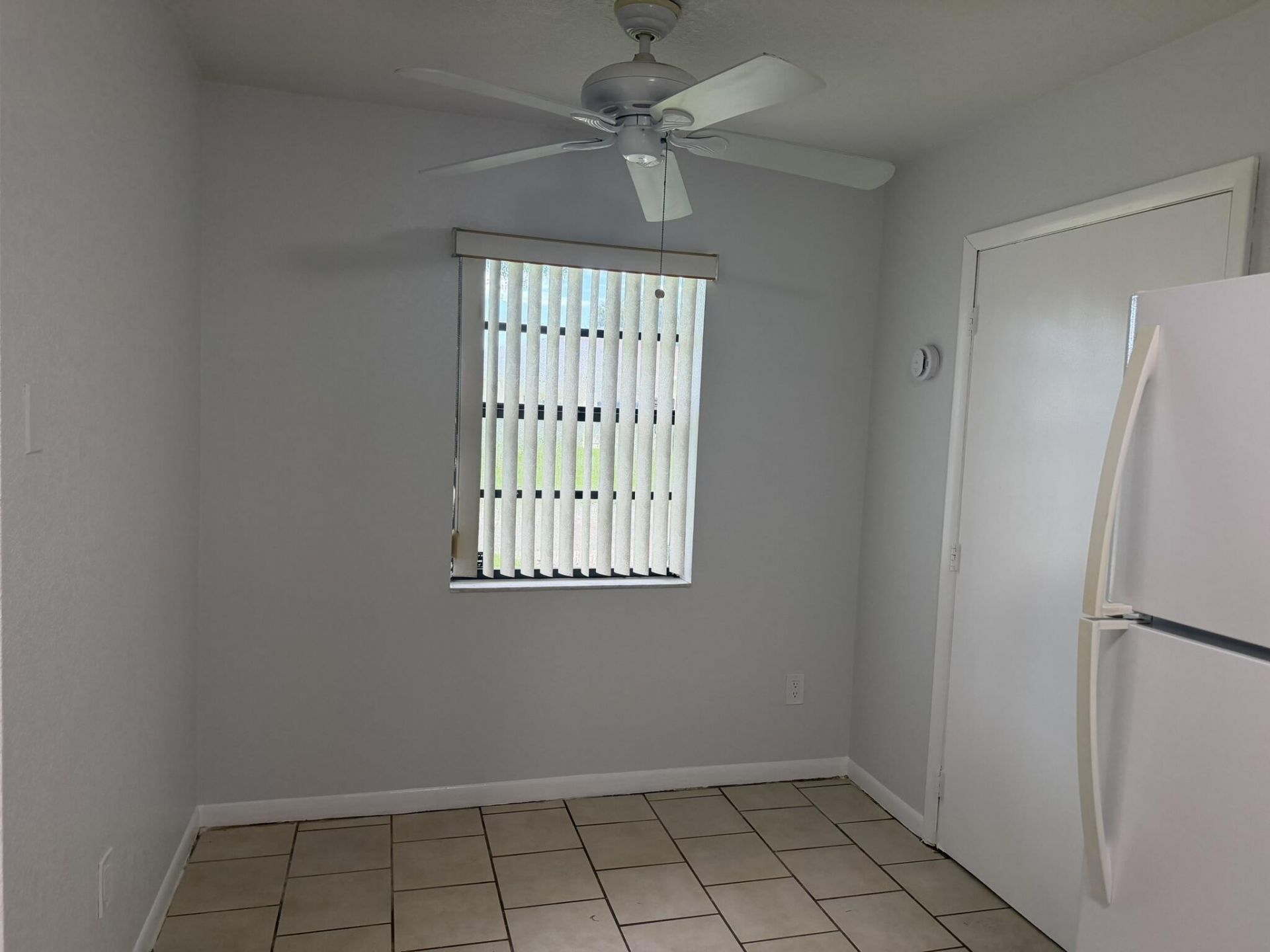 4814 Paulie Court, West Palm Beach, FL 33415 Photo