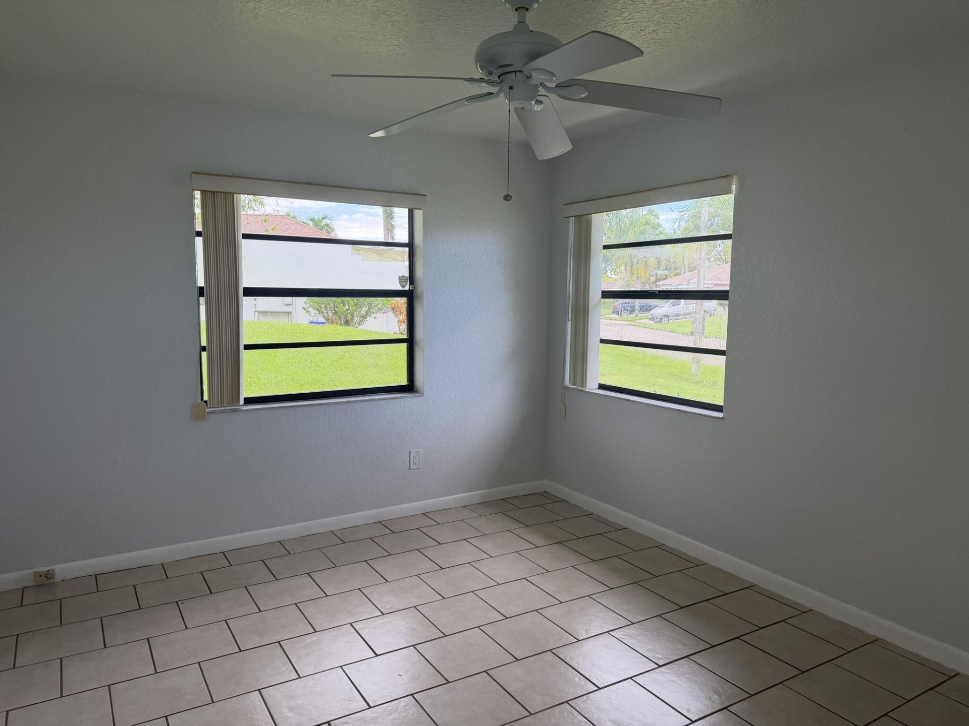 4814 Paulie Court, West Palm Beach, FL 33415 Photo