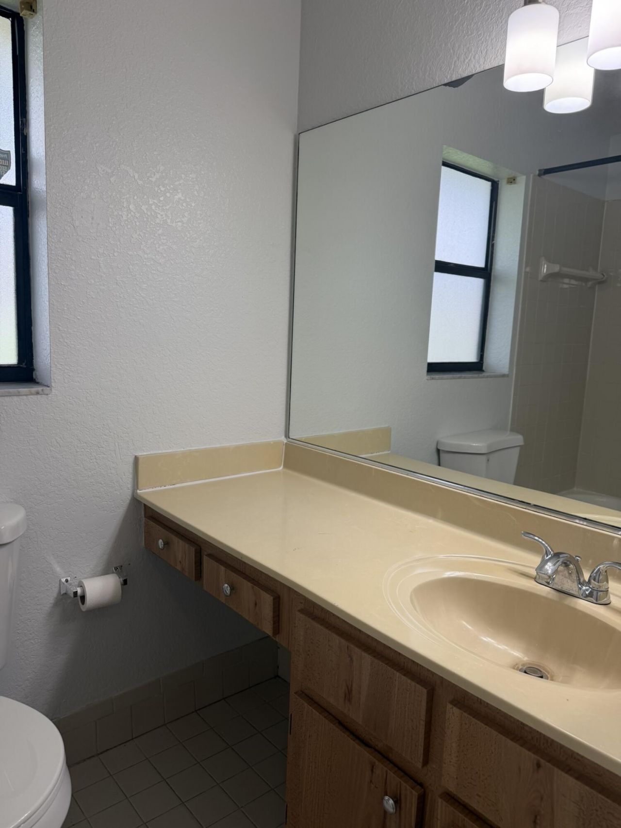 4814 Paulie Court, West Palm Beach, FL 33415 Photo