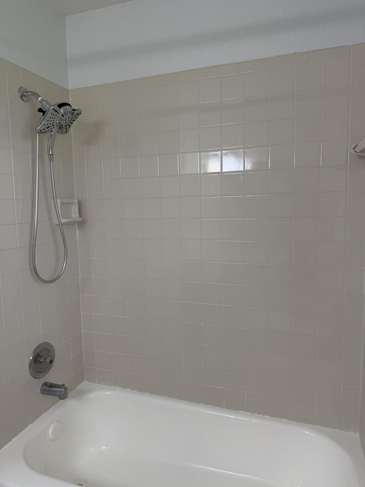 4814 Paulie Court, West Palm Beach, FL 33415 Photo