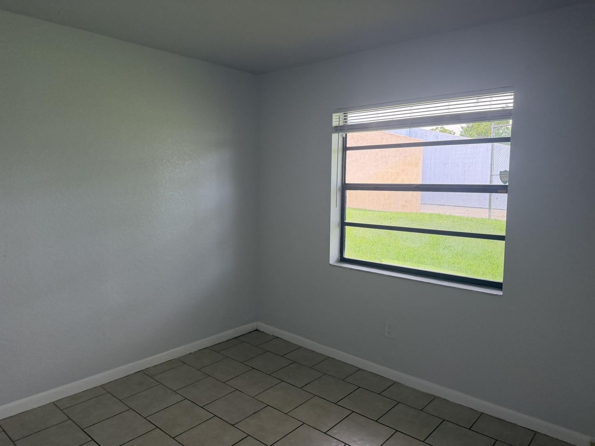 4814 Paulie Court, West Palm Beach, FL 33415 Photo