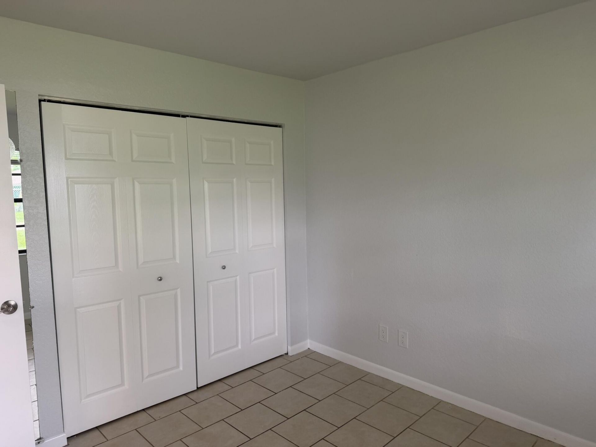 4814 Paulie Court, West Palm Beach, FL 33415 Photo