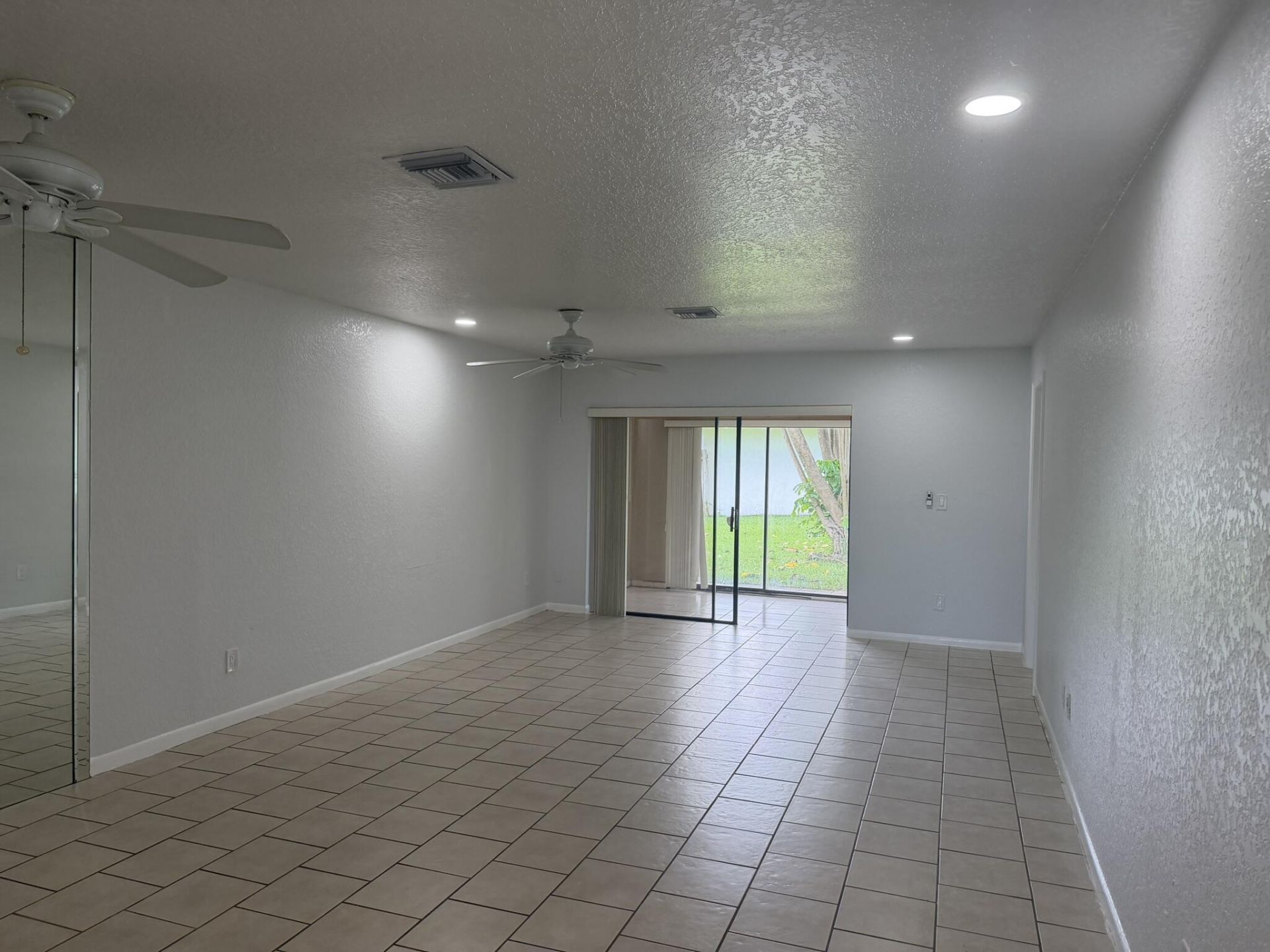 4814 Paulie Court, West Palm Beach, FL 33415 Photo