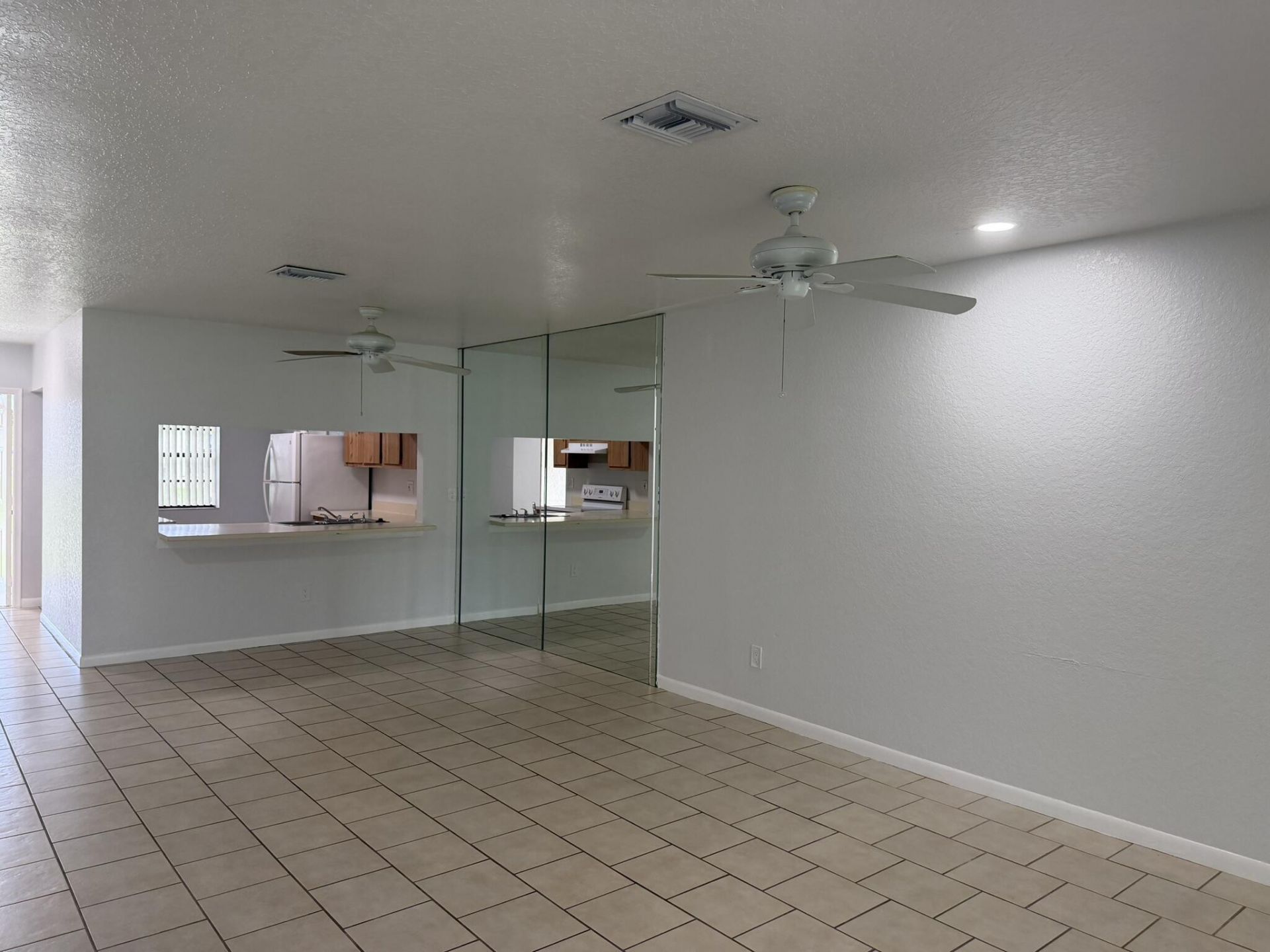 4814 Paulie Court, West Palm Beach, FL 33415 Photo