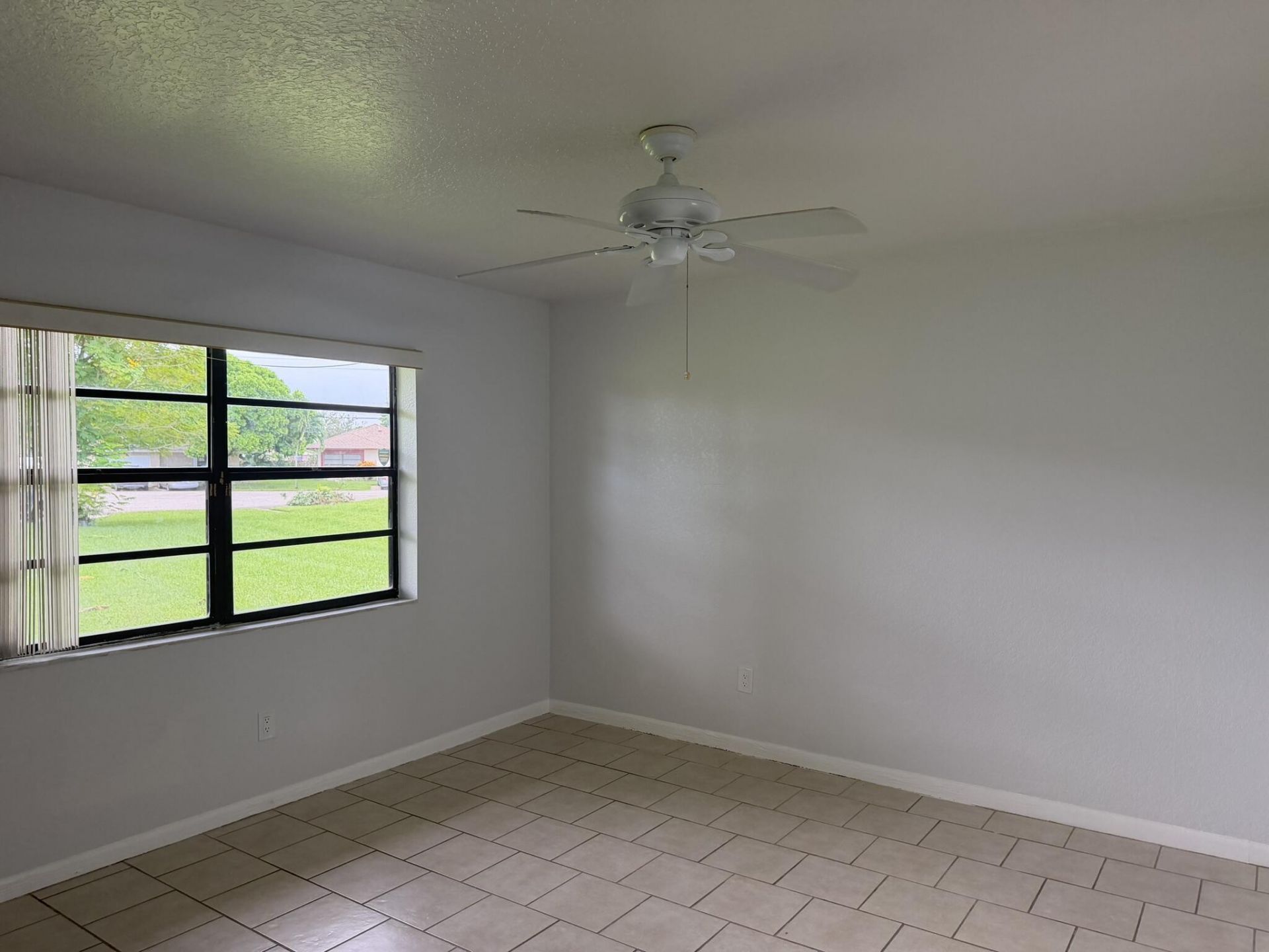 4814 Paulie Court, West Palm Beach, FL 33415 Photo