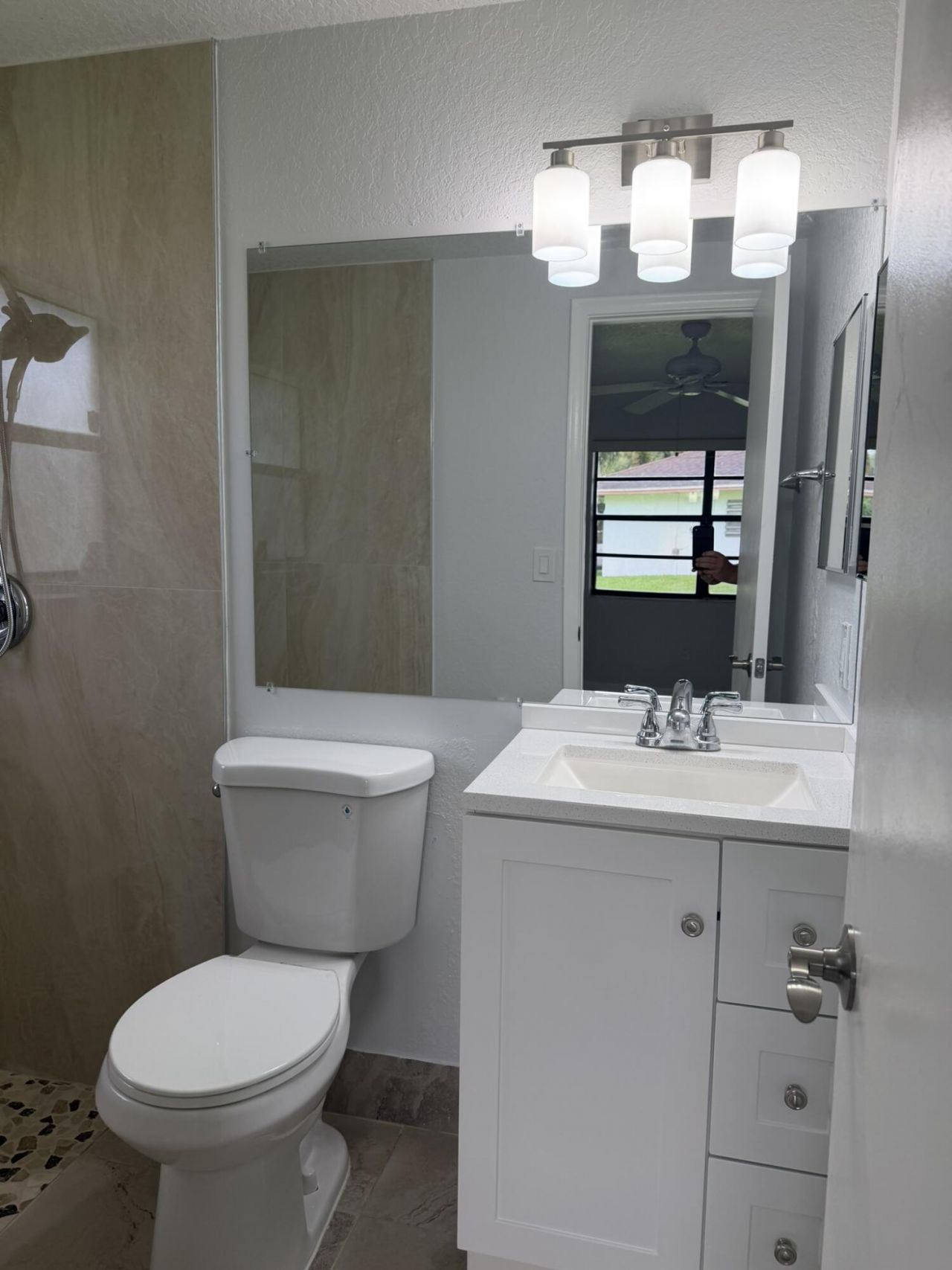 4814 Paulie Court, West Palm Beach, FL 33415 Photo