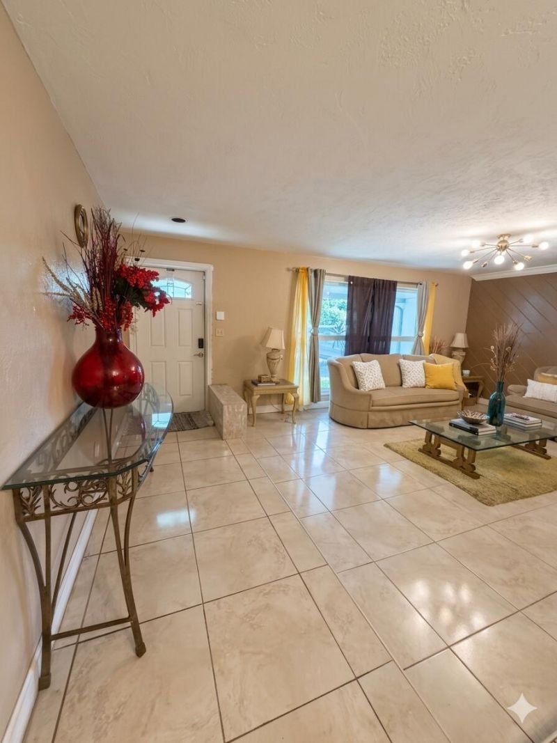 6801 NW 24th Place, Sunrise, FL 33313 Photo