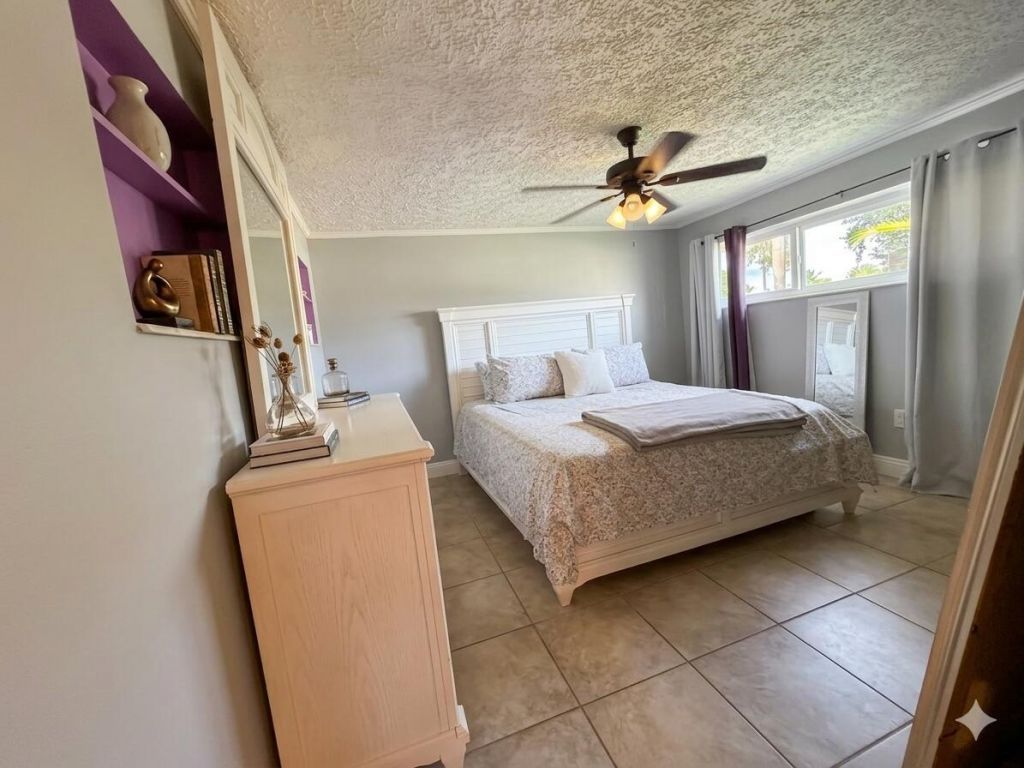 6801 NW 24th Place, Sunrise, FL 33313 Photo