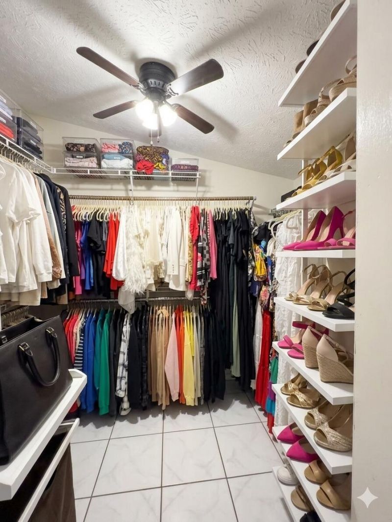 6801 NW 24th Place, Sunrise, FL 33313 Photo