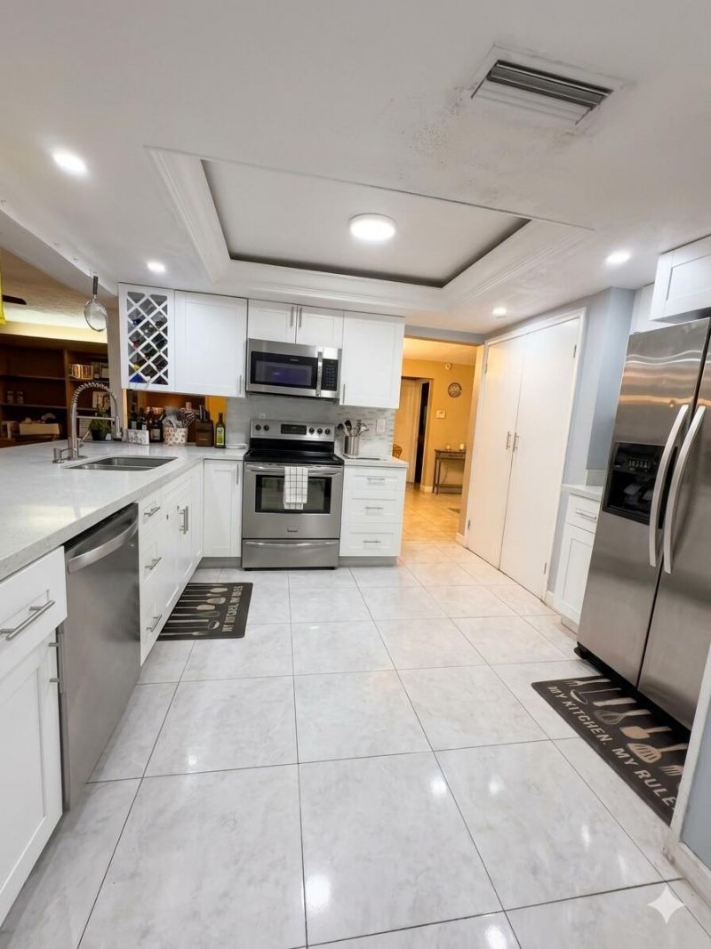6801 NW 24th Place, Sunrise, FL 33313 Photo