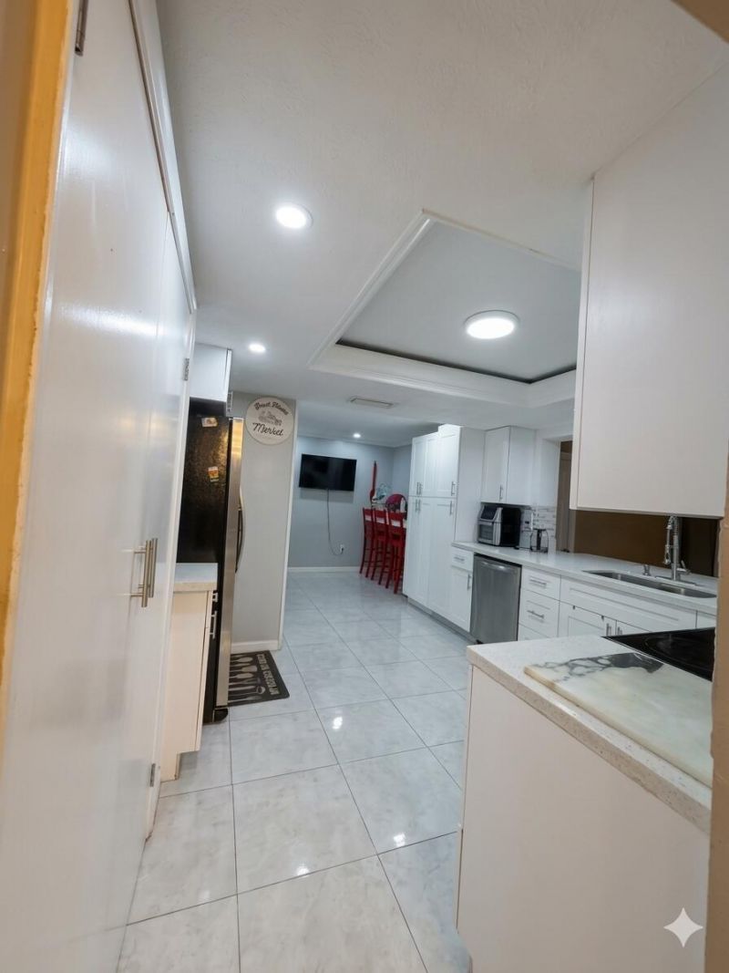 6801 NW 24th Place, Sunrise, FL 33313 Photo