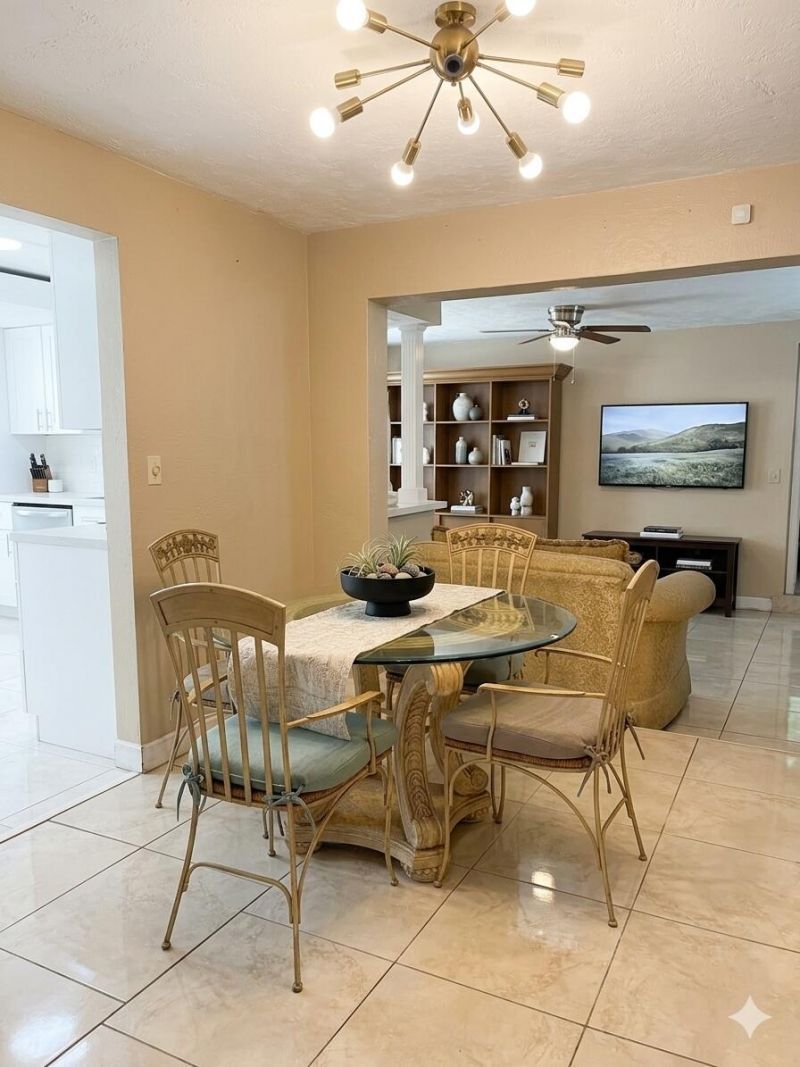 6801 NW 24th Place, Sunrise, FL 33313 Photo