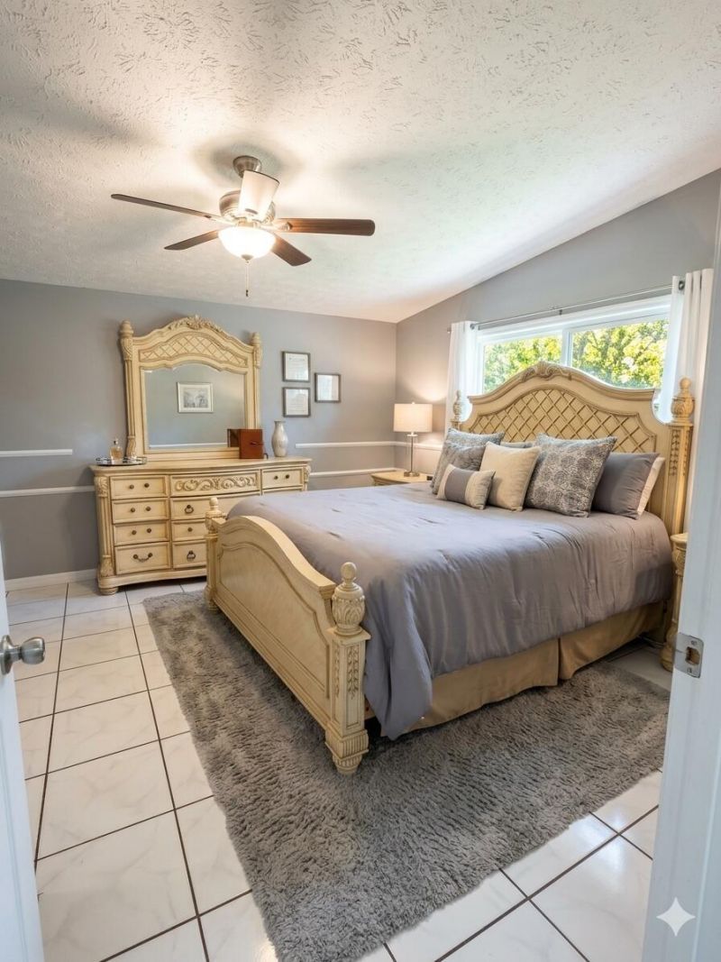 6801 NW 24th Place, Sunrise, FL 33313 Photo