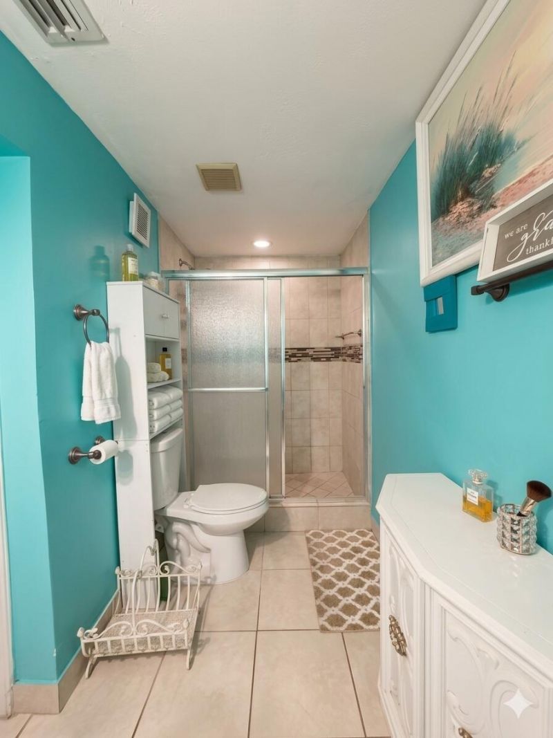 6801 NW 24th Place, Sunrise, FL 33313 Photo