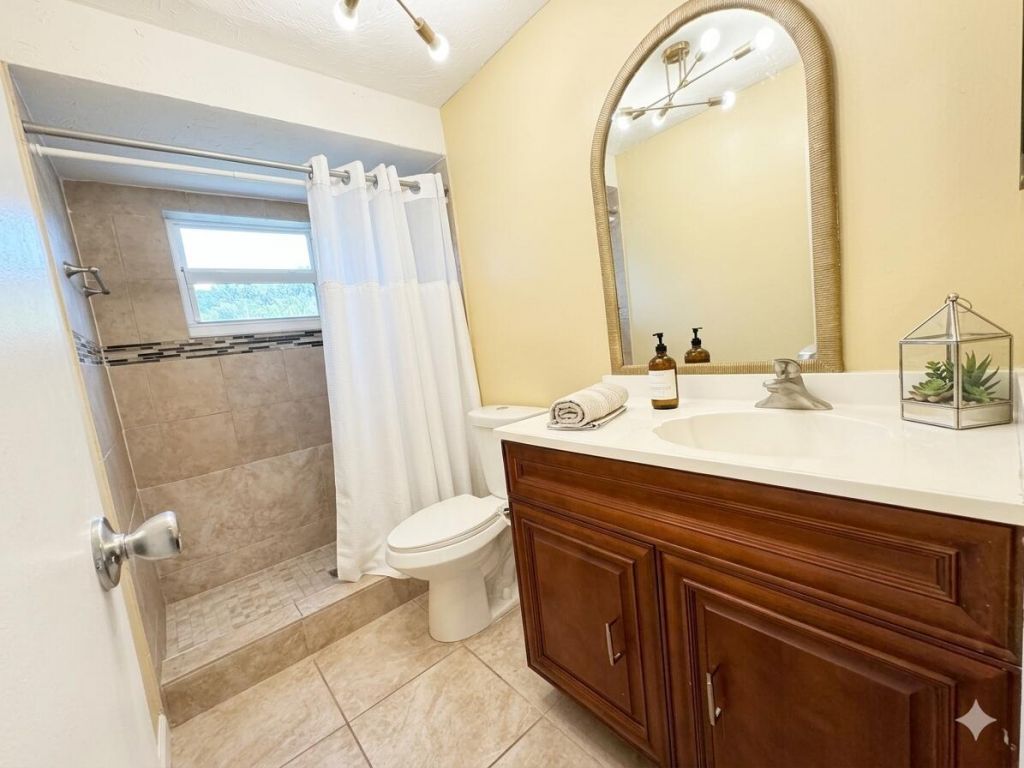 6801 NW 24th Place, Sunrise, FL 33313 Photo
