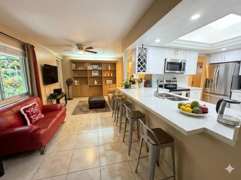 6801 NW 24th Place, Sunrise, FL 33313 Photo