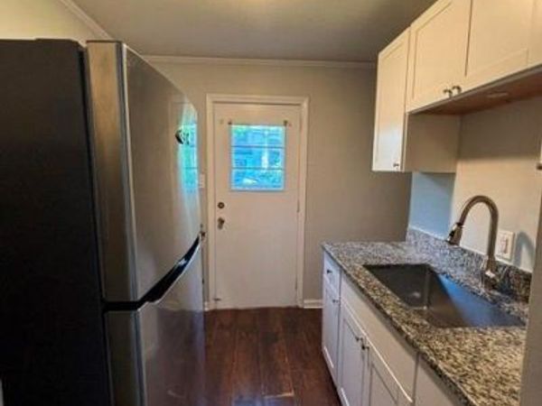 3410 Summit Avenue, Unit A, Greensboro, NC 27405