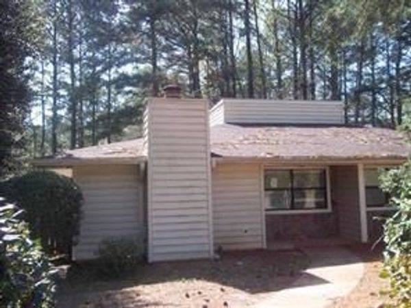 5271 Williams Road, Unit A1, Norcross, GA 30093