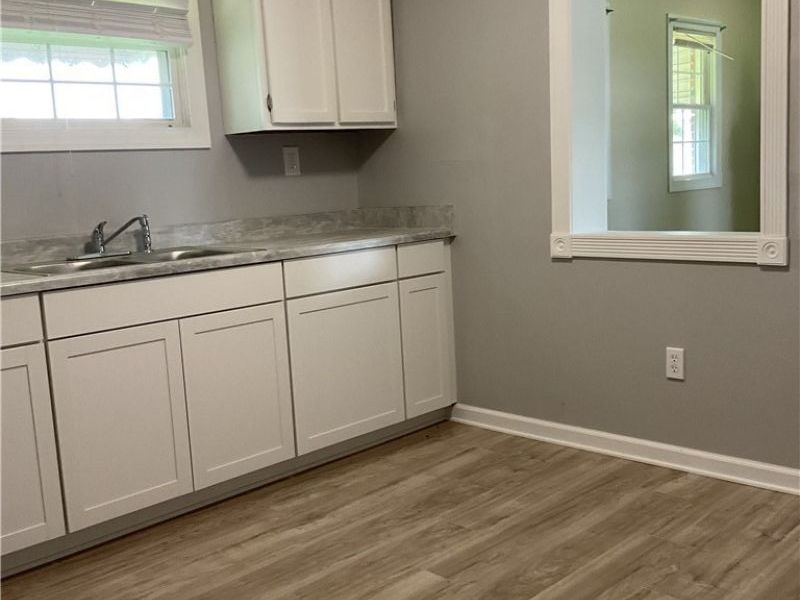 510 Edith Avenue, Akron, OH 44312 Photo 12