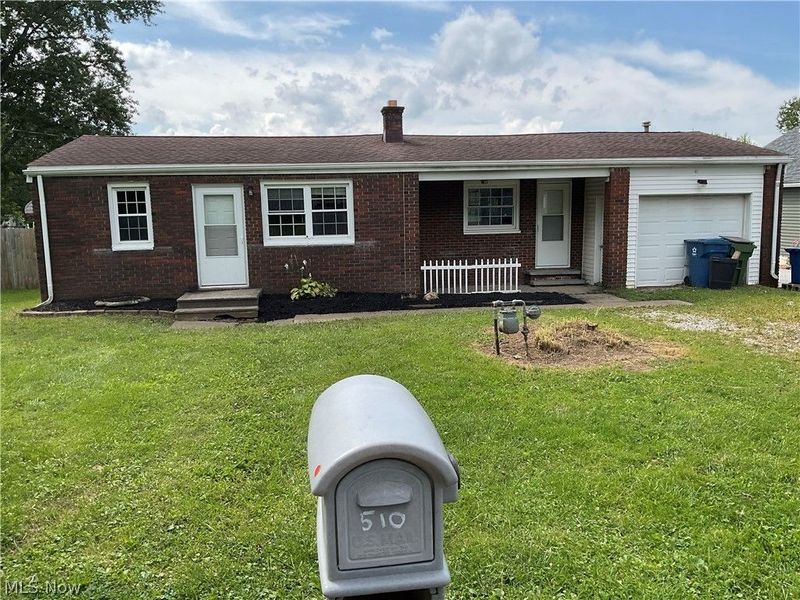 510 Edith Avenue, Akron, OH 44312 Photo 14