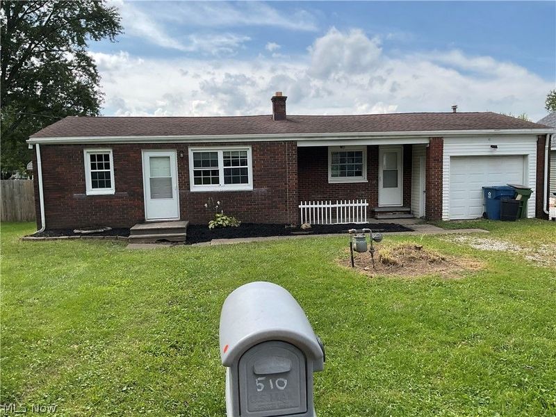 510 Edith Avenue, Akron, OH 44312 Photo 15