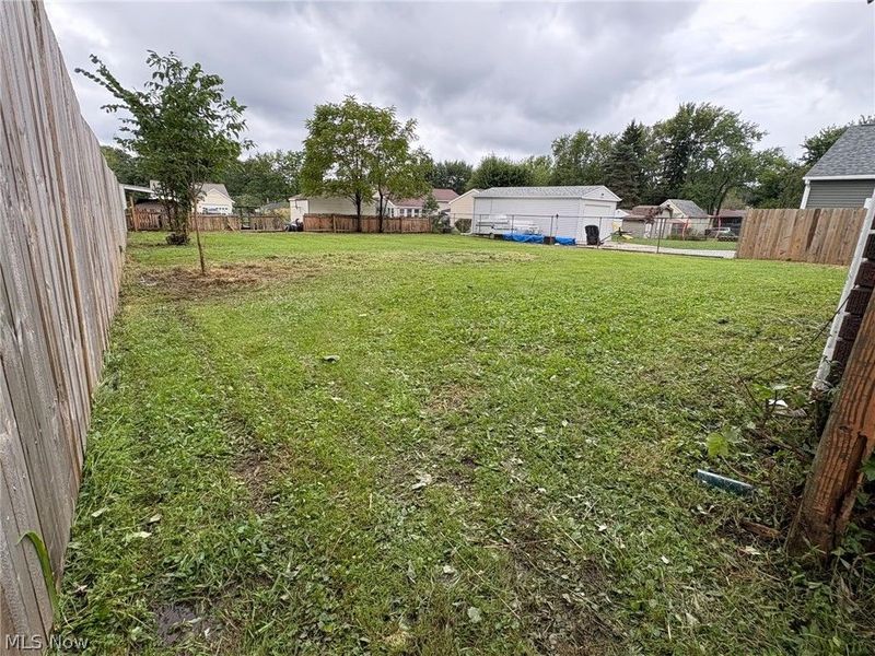 510 Edith Avenue, Akron, OH 44312 Photo 16