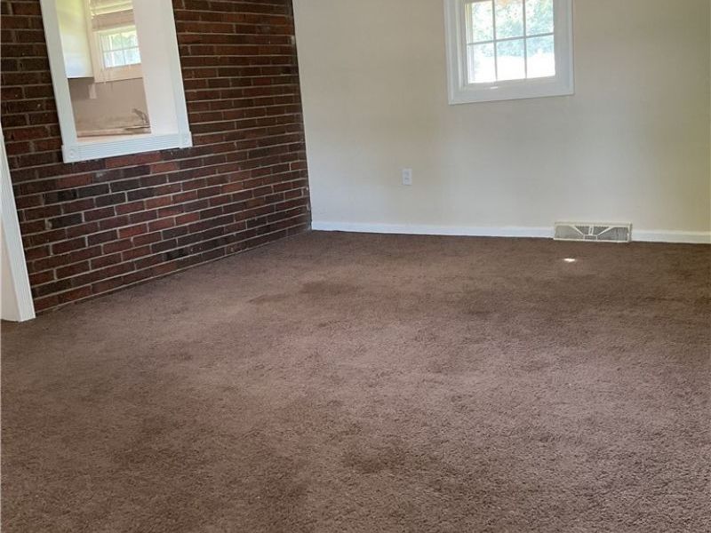 510 Edith Avenue, Akron, OH 44312 Photo 5