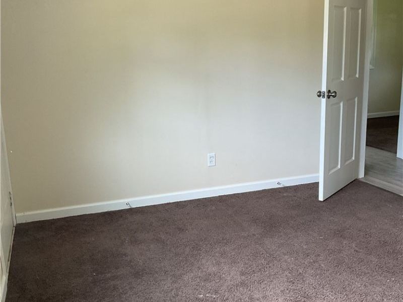 510 Edith Avenue, Akron, OH 44312 Photo 6