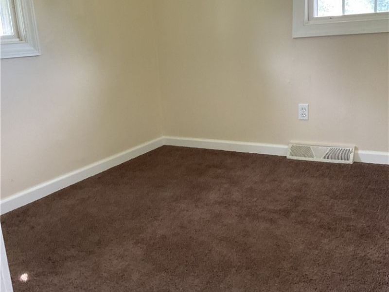 510 Edith Avenue, Akron, OH 44312 Photo 8