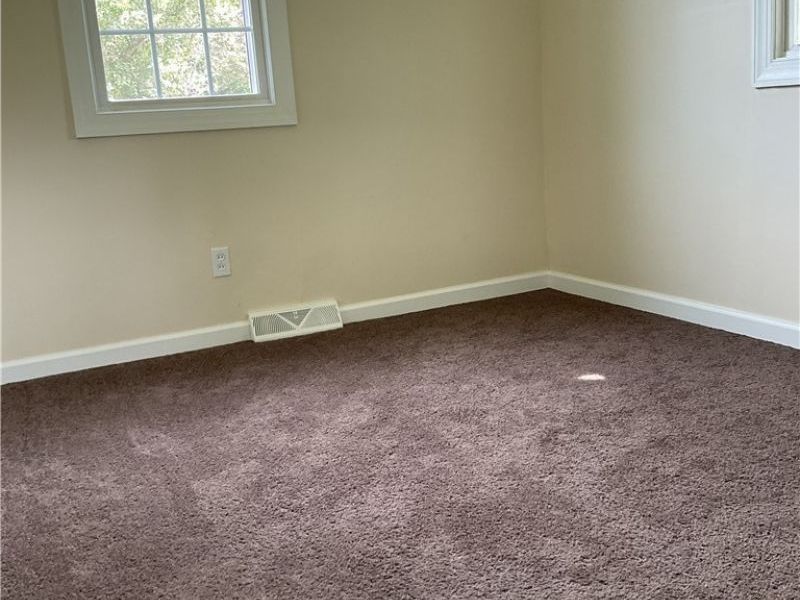 510 Edith Avenue, Akron, OH 44312 Photo 9
