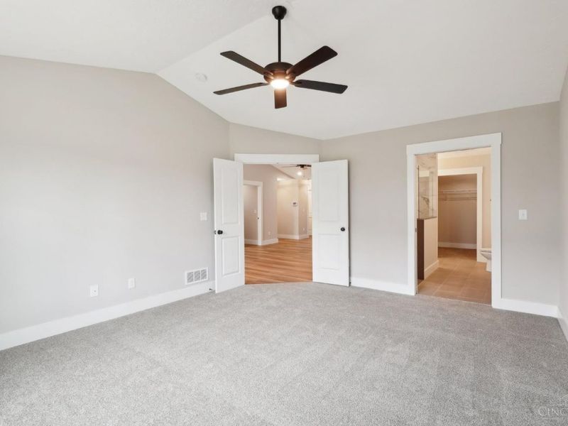 5019 Waterford Lane, Middletown, OH 45042 Photo 19