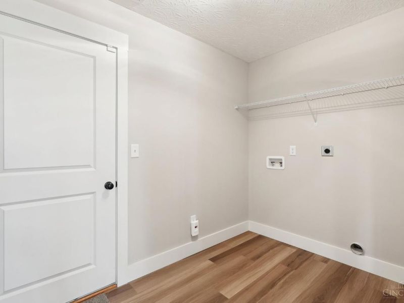 5019 Waterford Lane, Middletown, OH 45042 Photo 30
