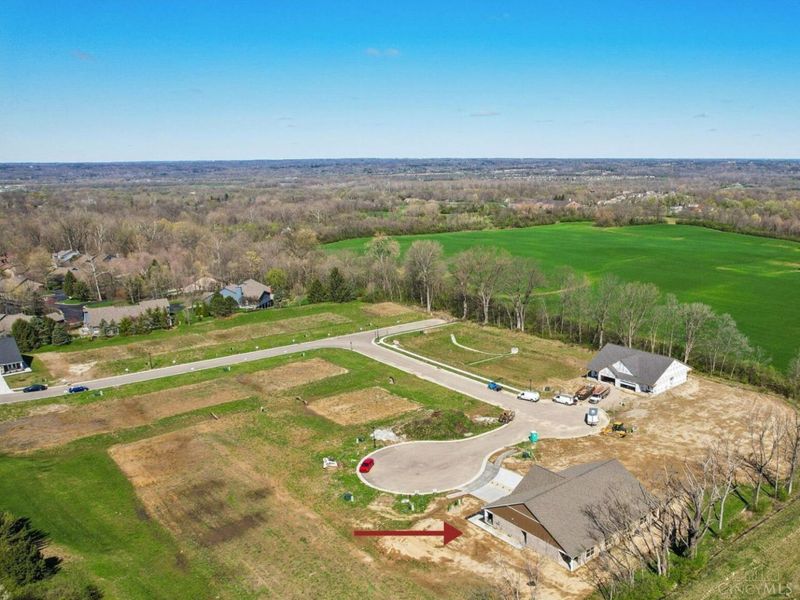 5019 Waterford Lane, Middletown, OH 45042 Photo 35